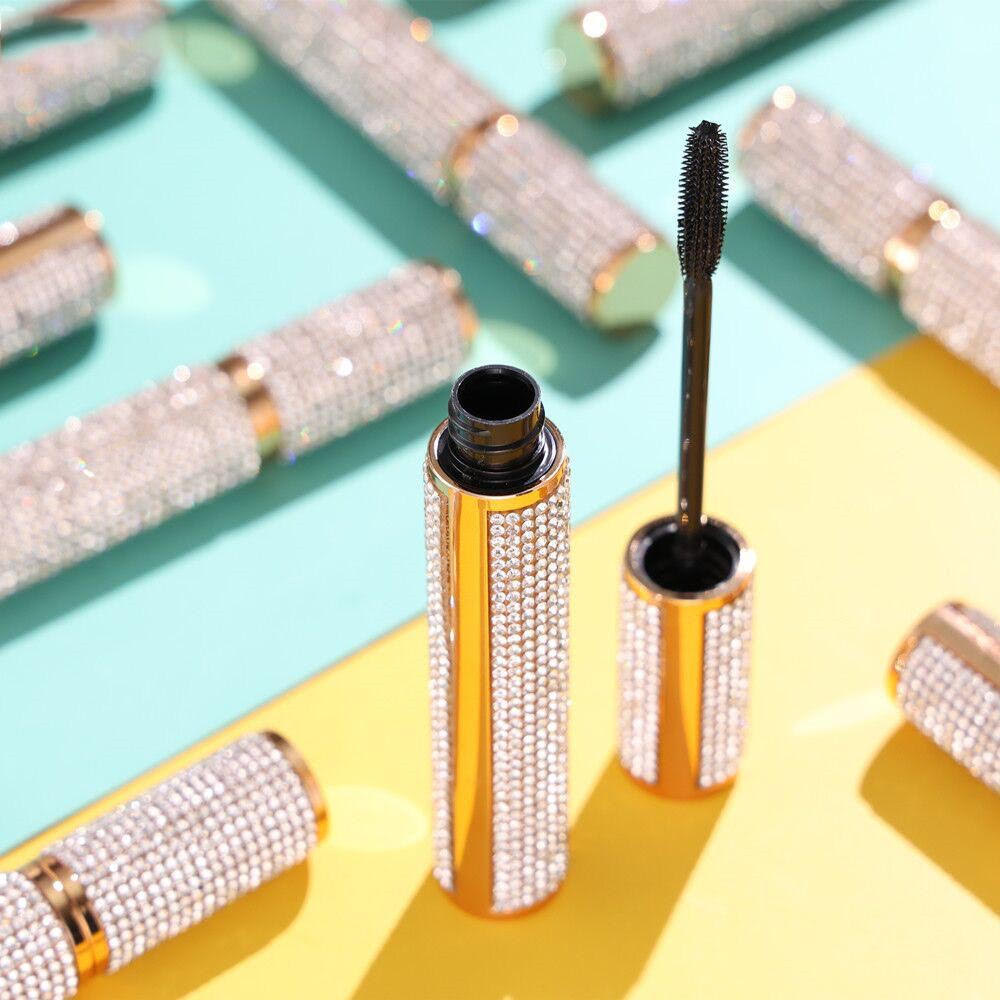 EpiLynx Volumizing Mascara – Black & Blue