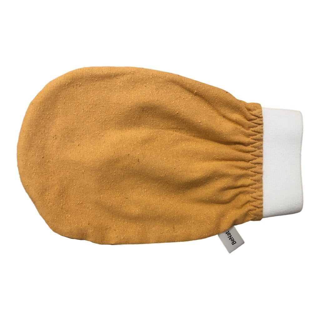 Skincare Accessories Collection -6 Pcs - product photo 3