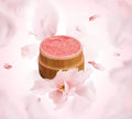 Blush Loose Powder - product photo 1
