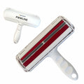 Reusable Pet Hair Remover Roller