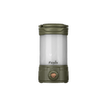 Fenix CL26R PRO Rechargeable Camping Lantern – 650 Lumens
