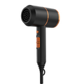 professional hair blow dryer with diffuser
