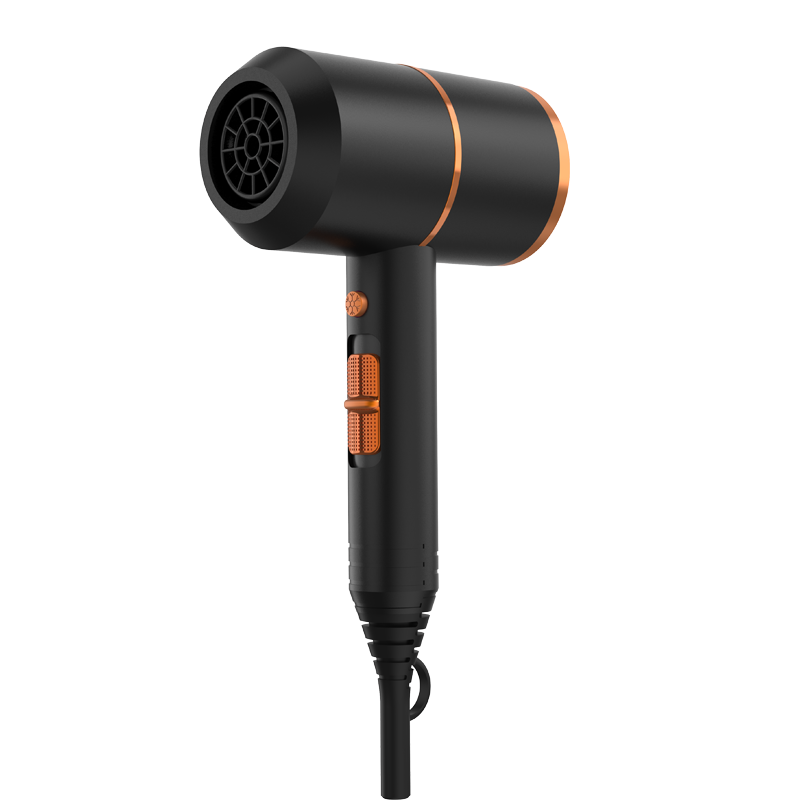 professional hair blow dryer with diffuser
