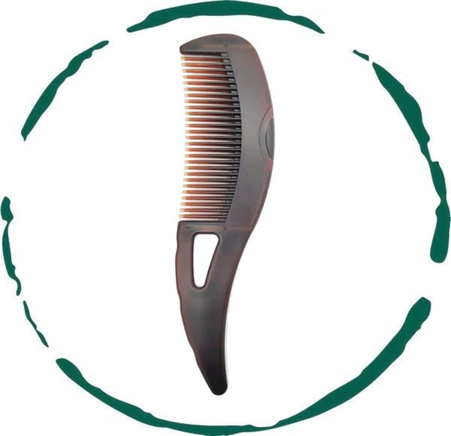 Healthy Scalp Comb - product photo 1
