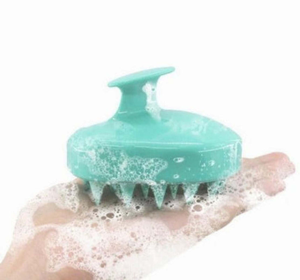 Bath Essentials Set. 6-Pack. - product photo 3