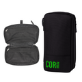 Compact Toiletry Travel Bag