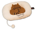 Touchcat 'Exquisite-Plush' Cat Bed Lounger Mat