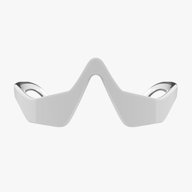 Under-Eye Red Light Therapy Skin Rejuvenation and Relaxation Massager - product photo 10